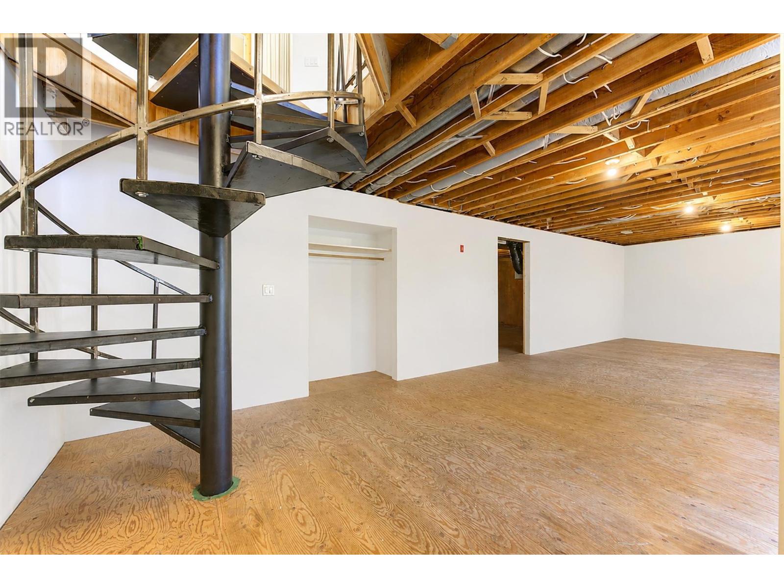 11451 Dakota Road - 59