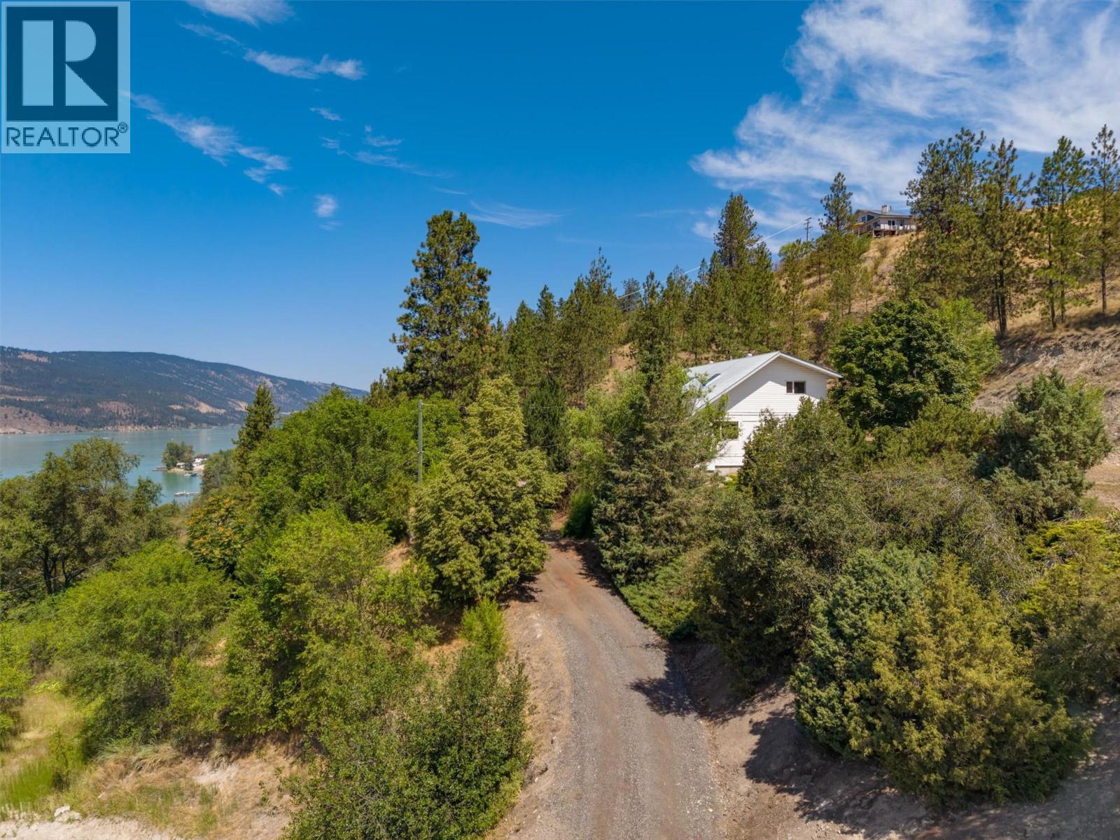 11451 Dakota Road - 6