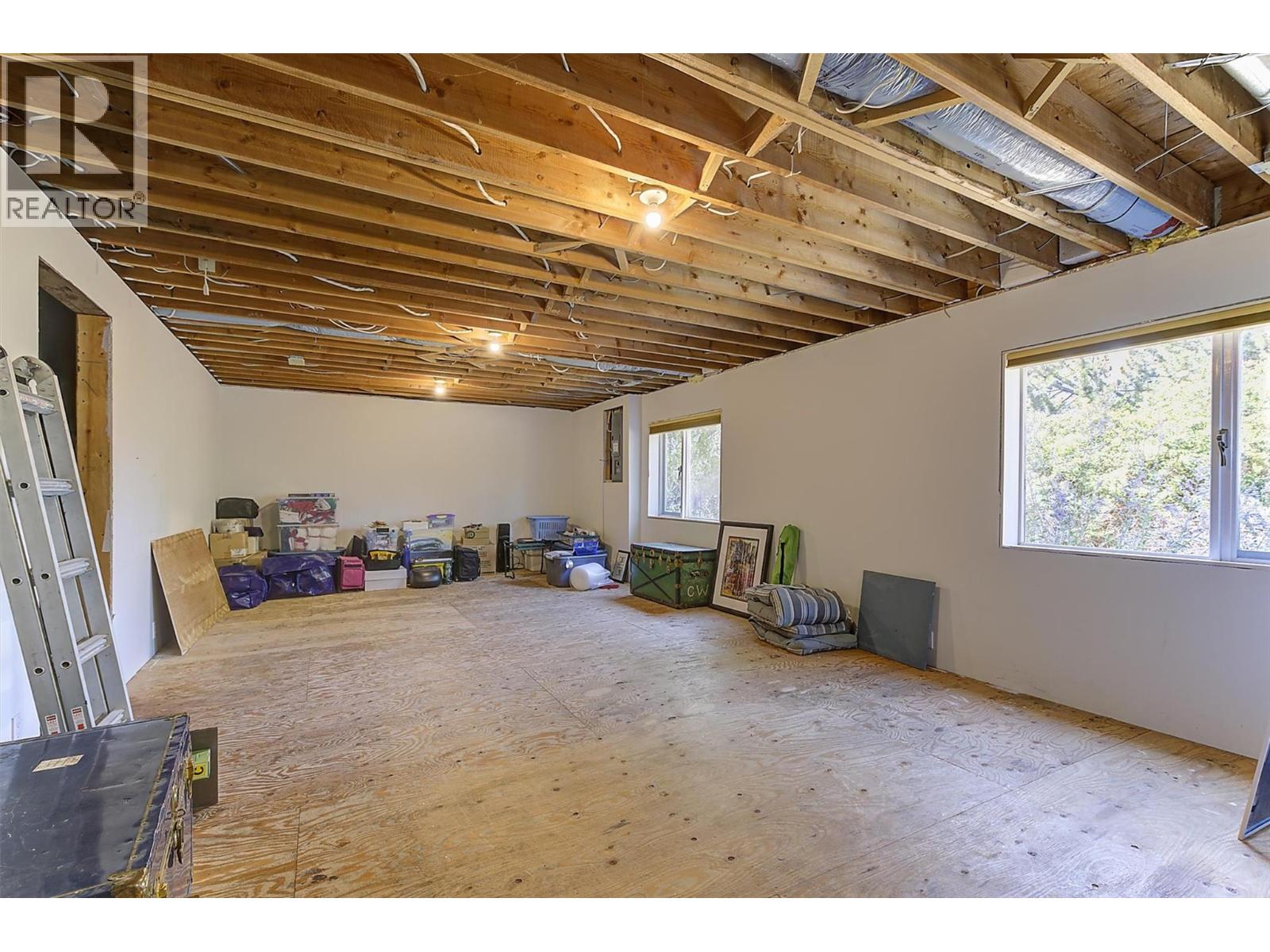 11451 Dakota Road - 61