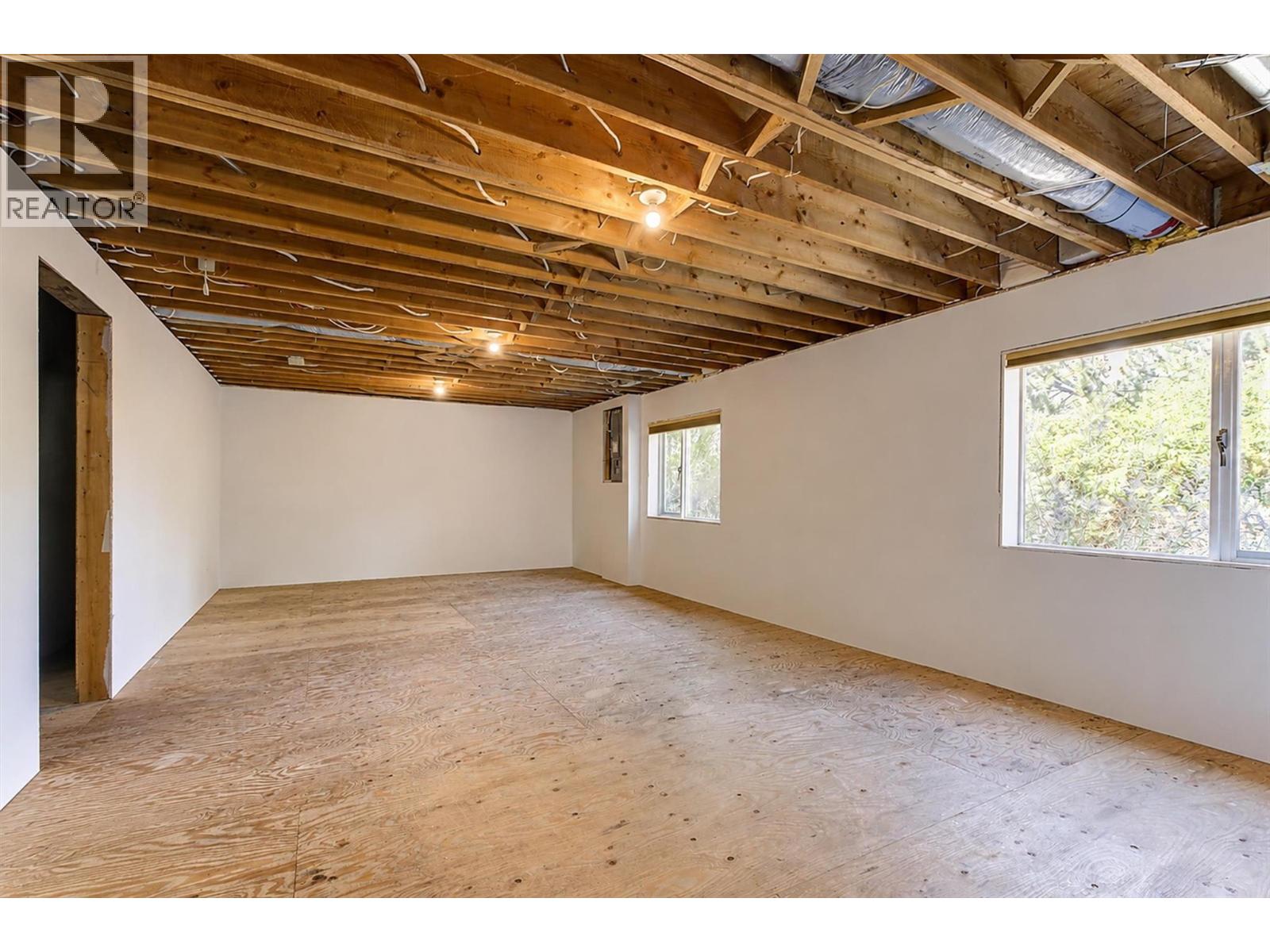 11451 Dakota Road - 62