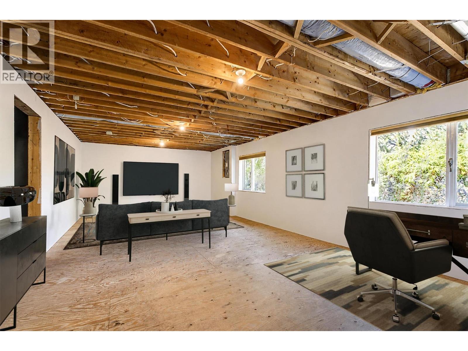 11451 Dakota Road - 63