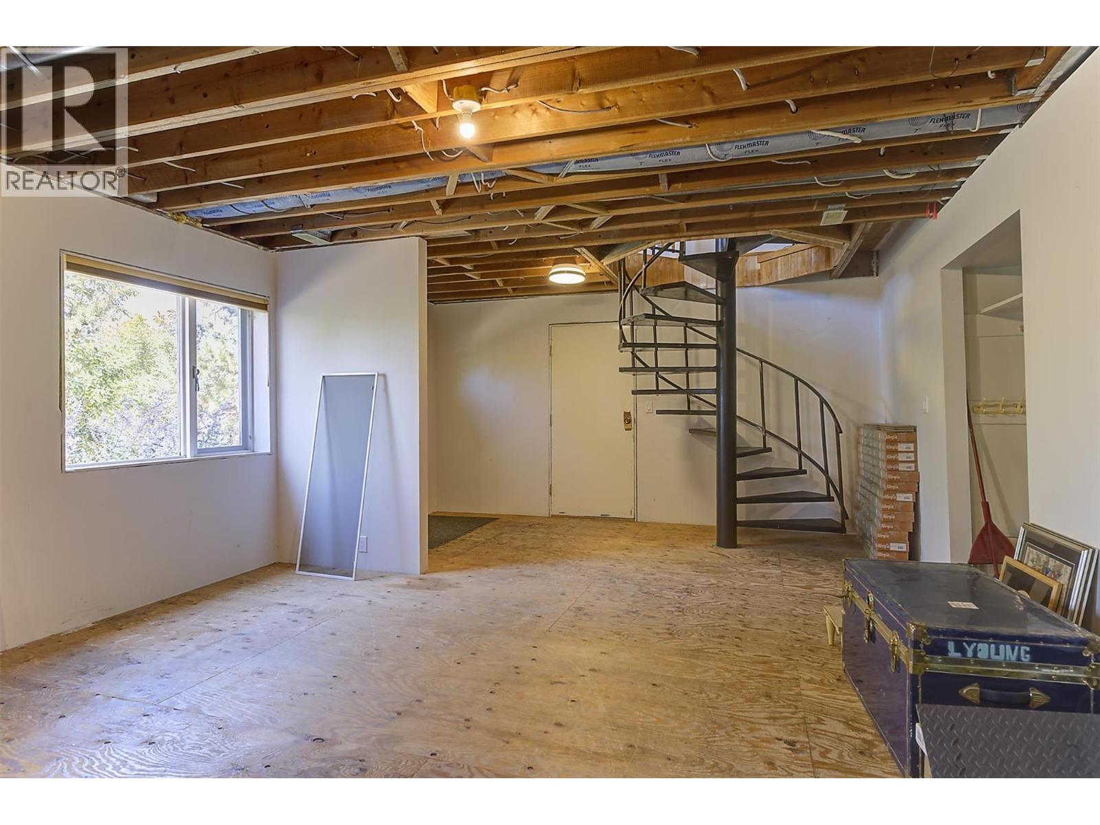11451 Dakota Road - 64