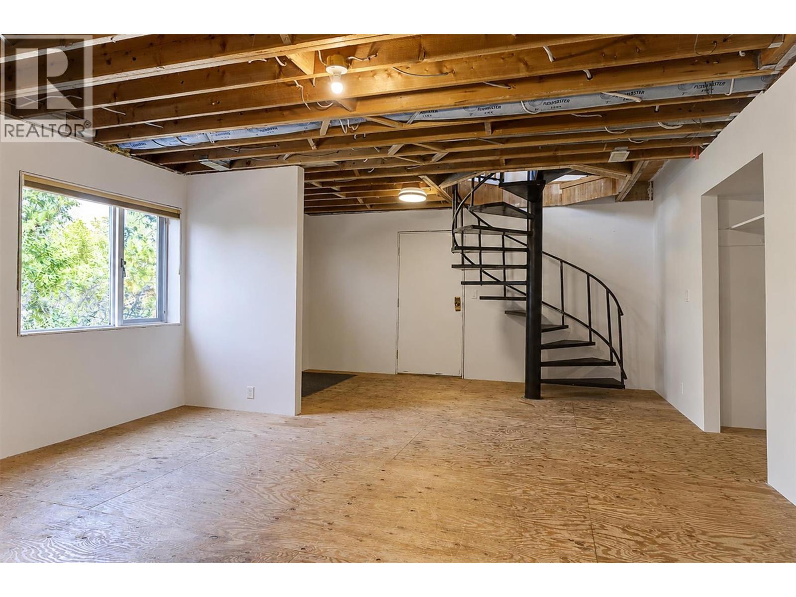 11451 Dakota Road - 65