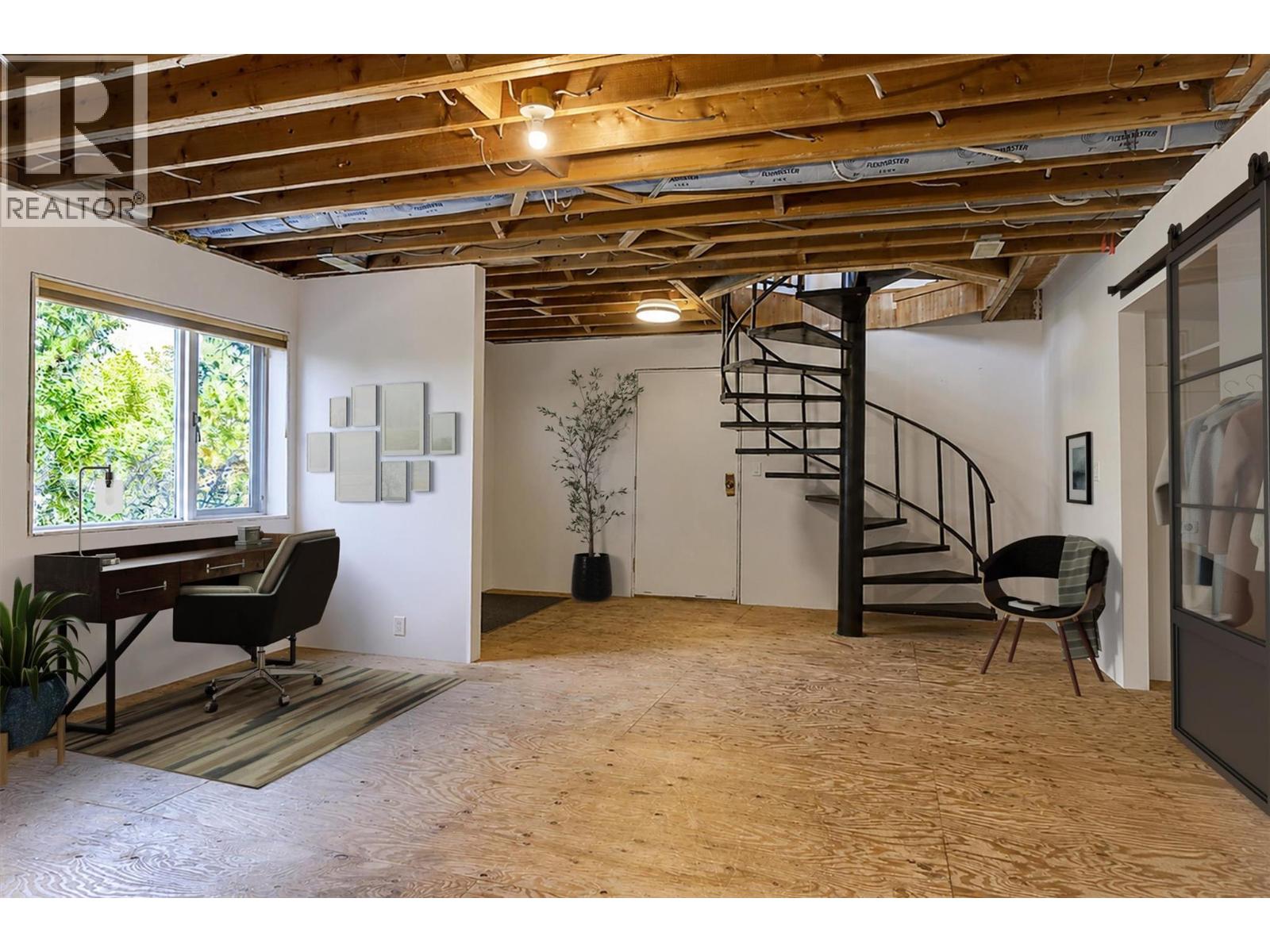 11451 Dakota Road - 66