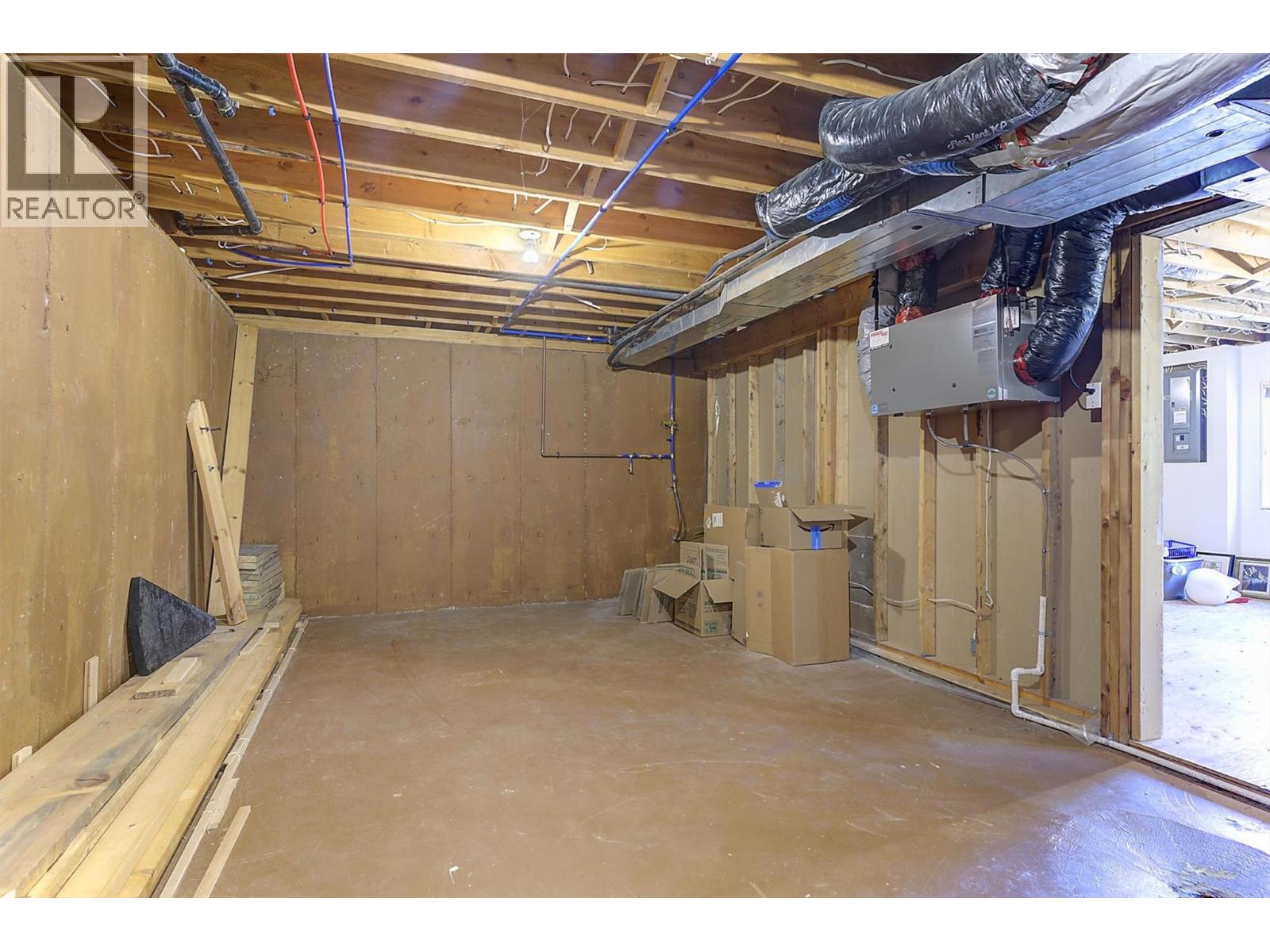 11451 Dakota Road - 67