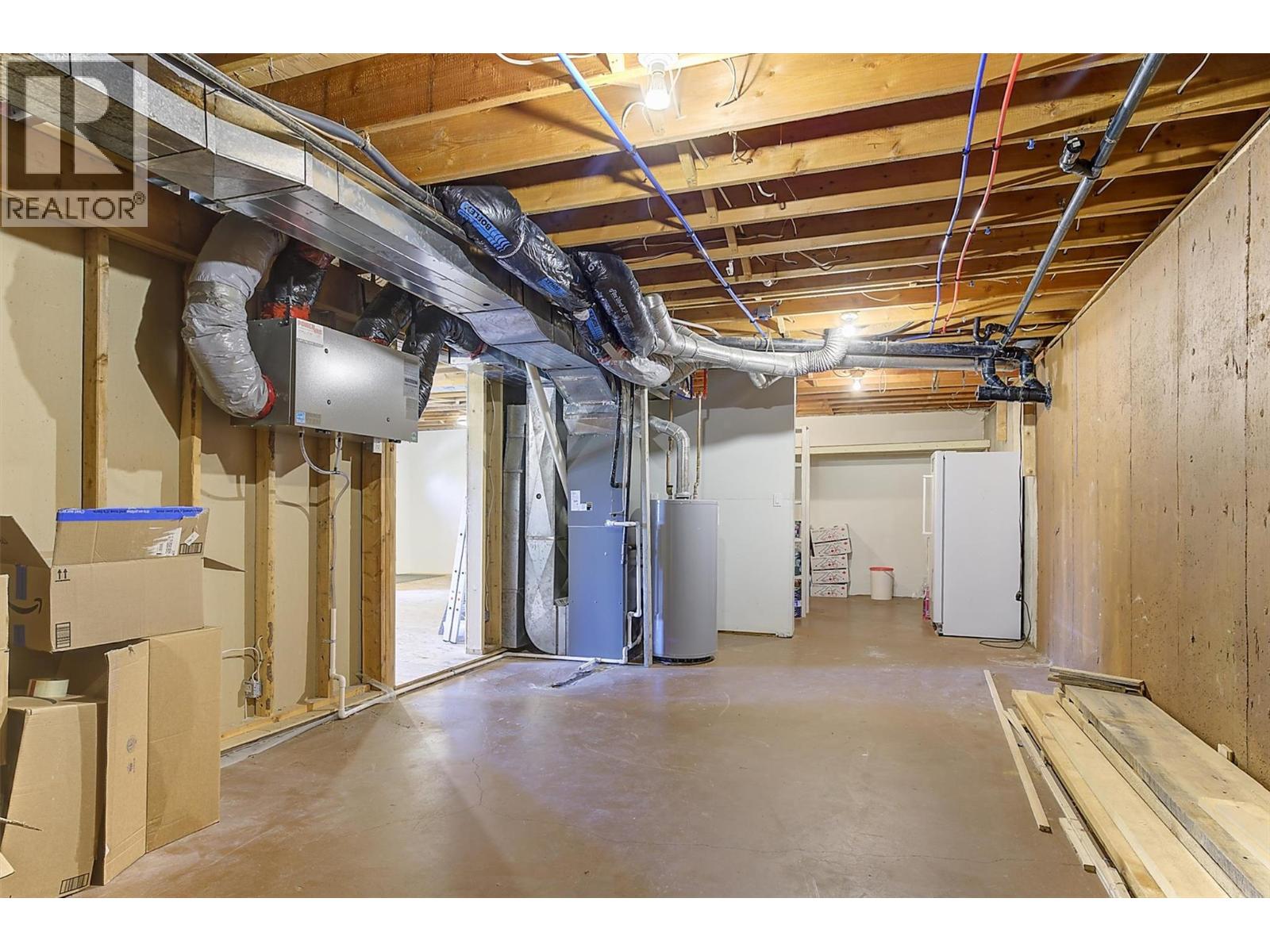 11451 Dakota Road - 68