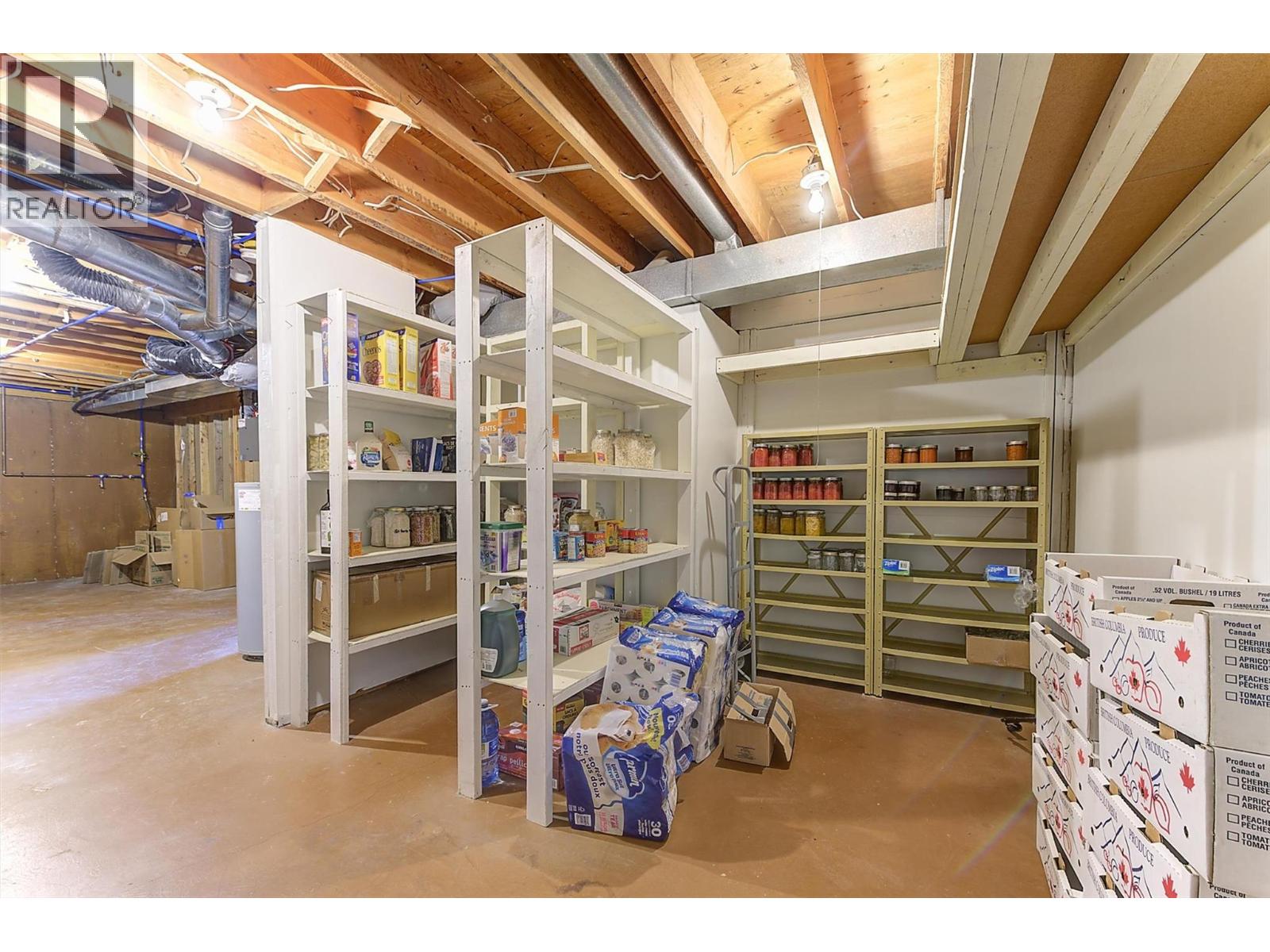 11451 Dakota Road - 69