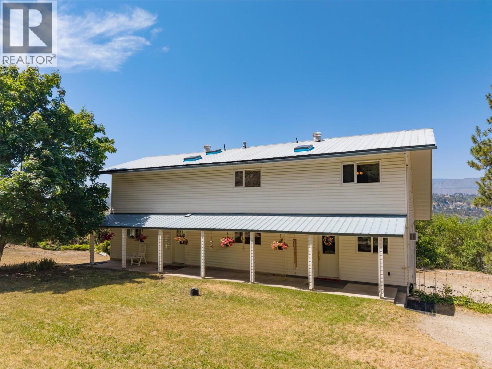 11451 Dakota Road - 7