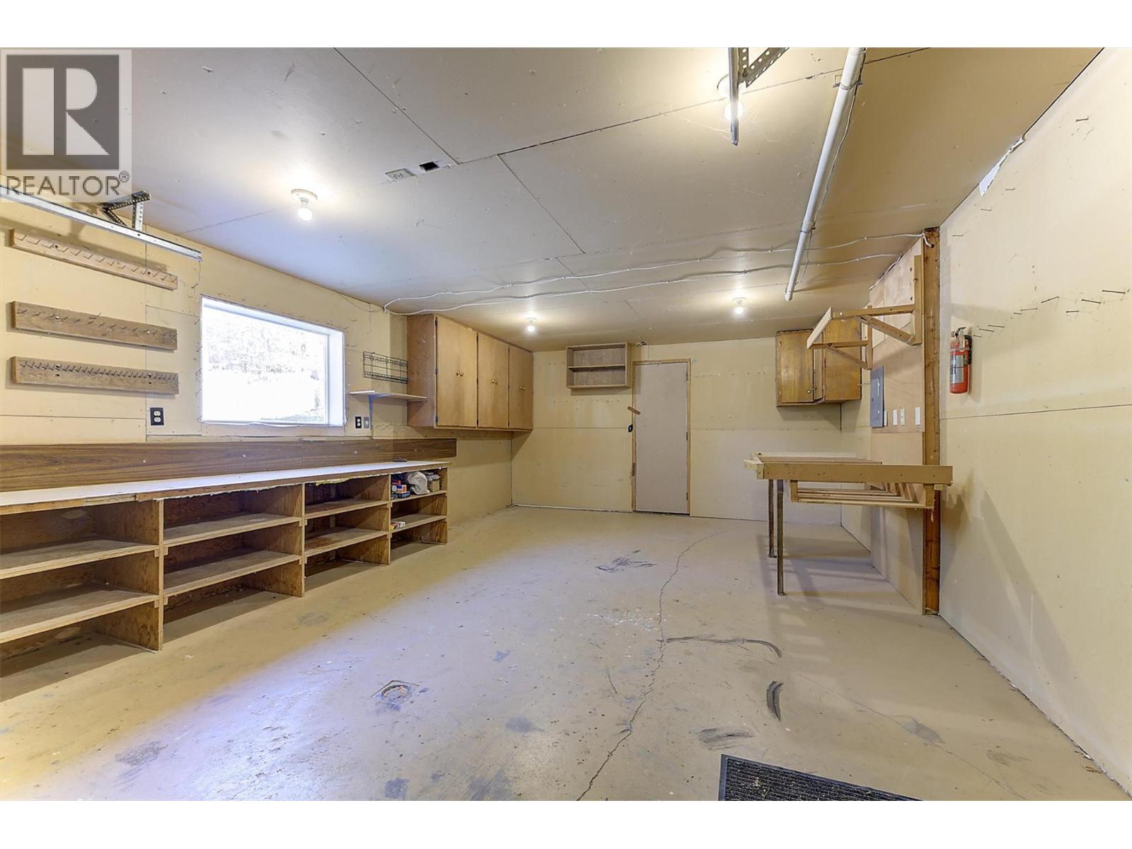 11451 Dakota Road - 70