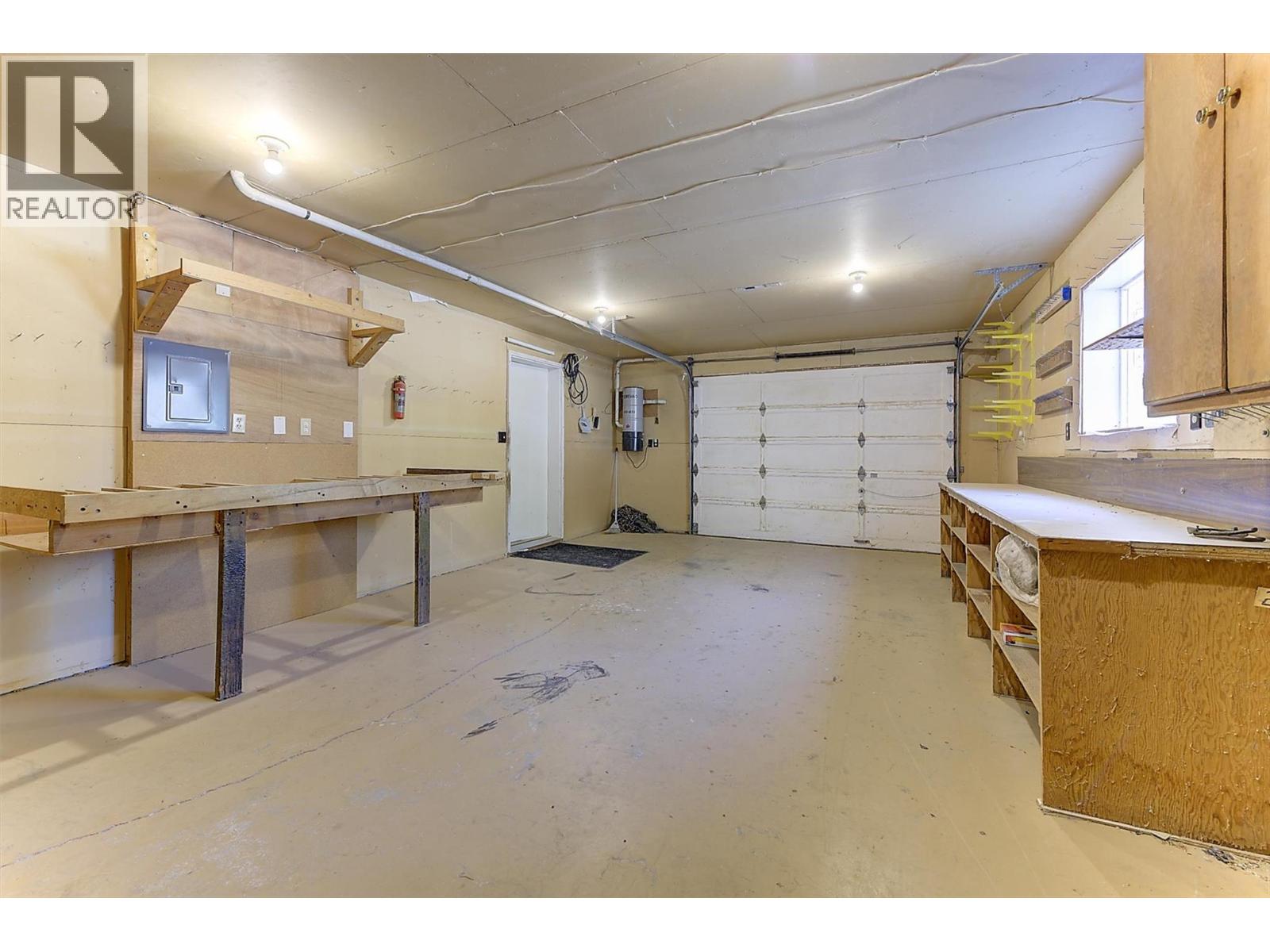 11451 Dakota Road - 71