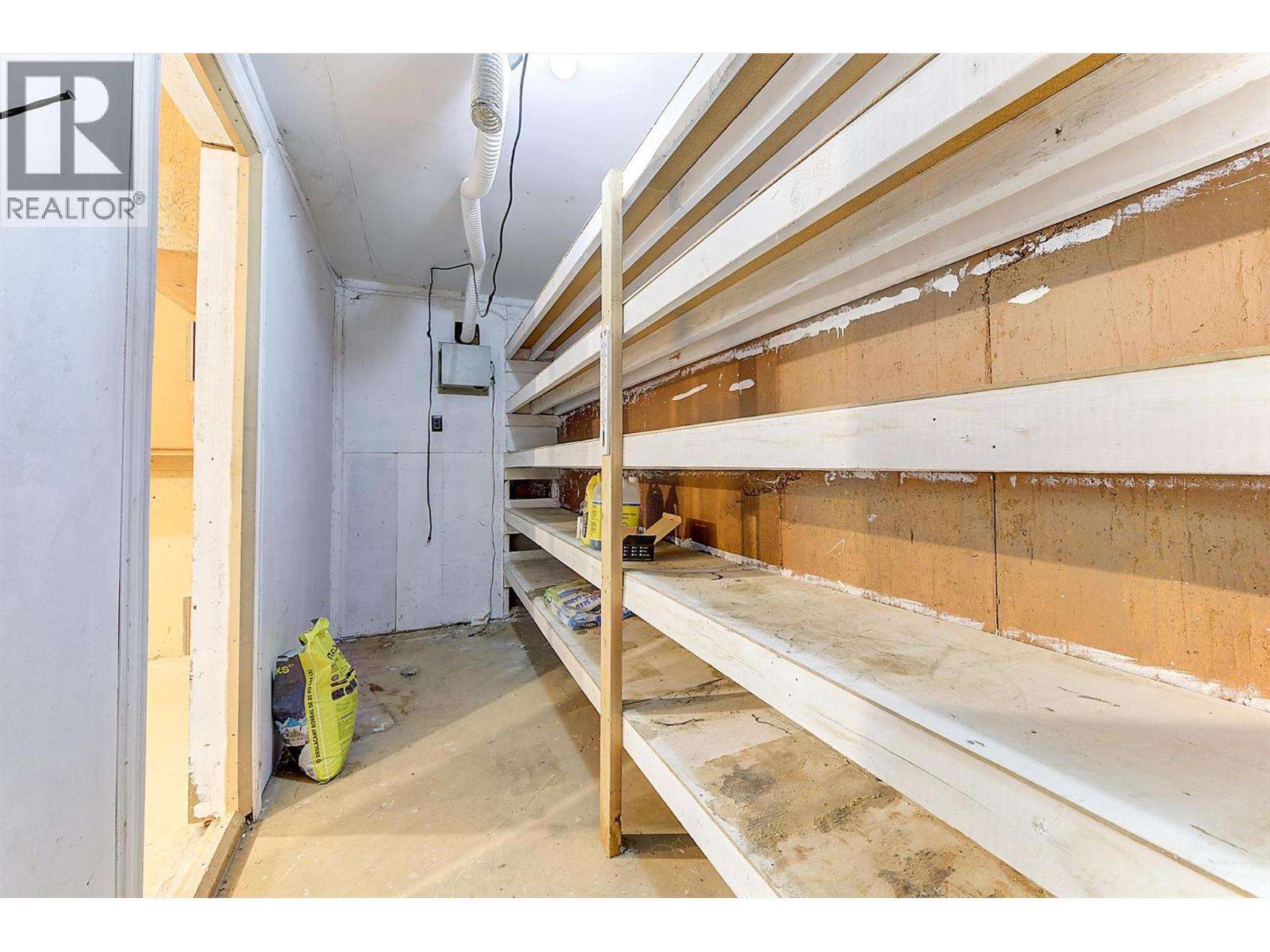 11451 Dakota Road - 72