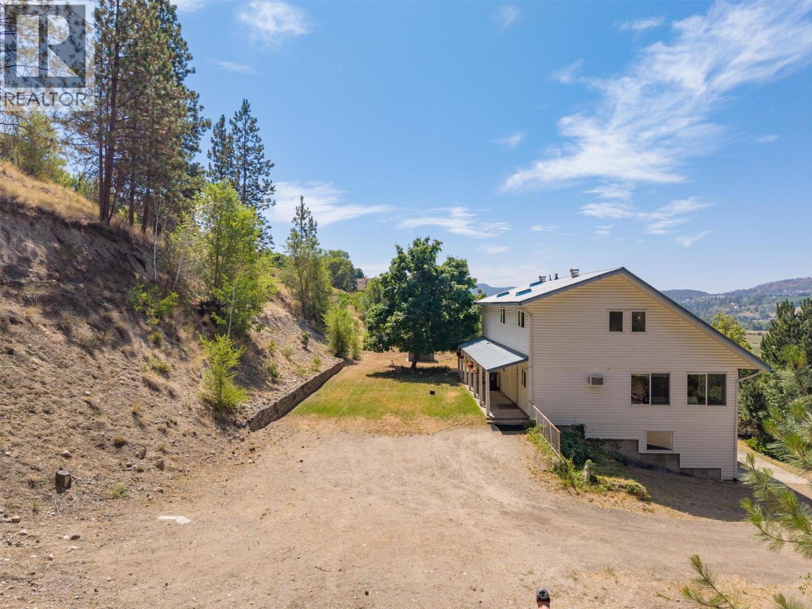 11451 Dakota Road - 73