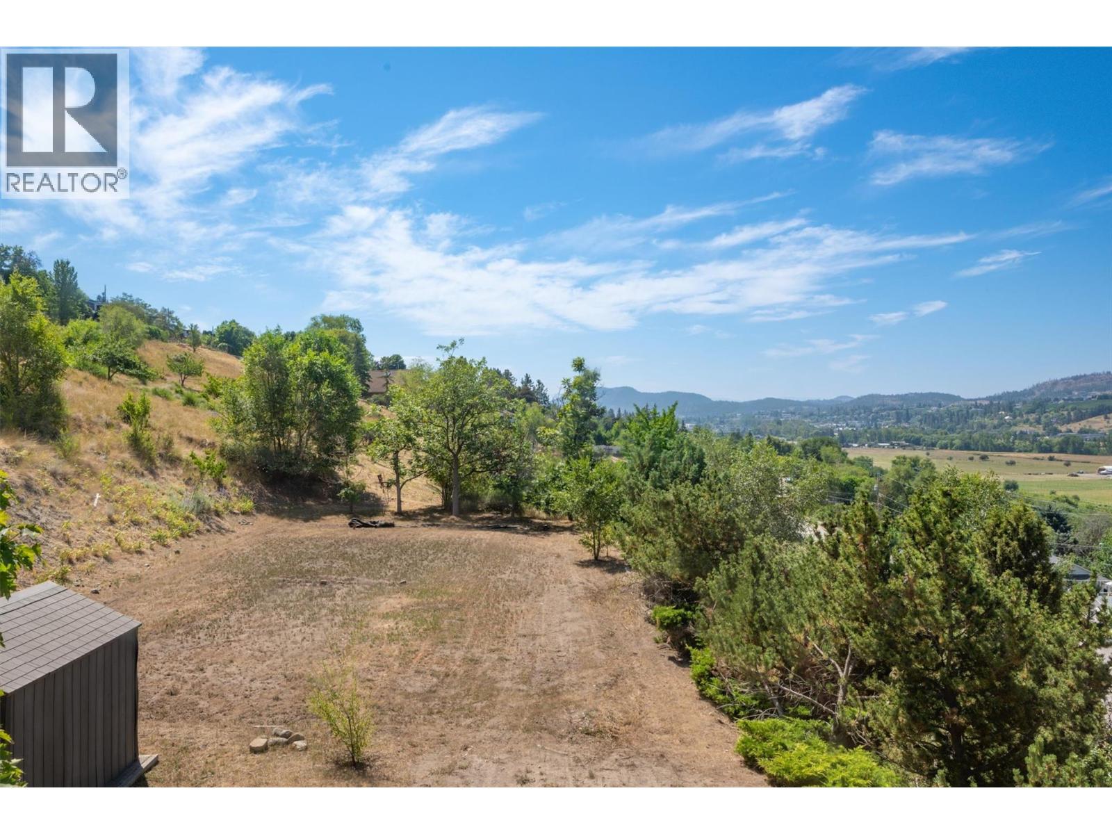 11451 Dakota Road - 74
