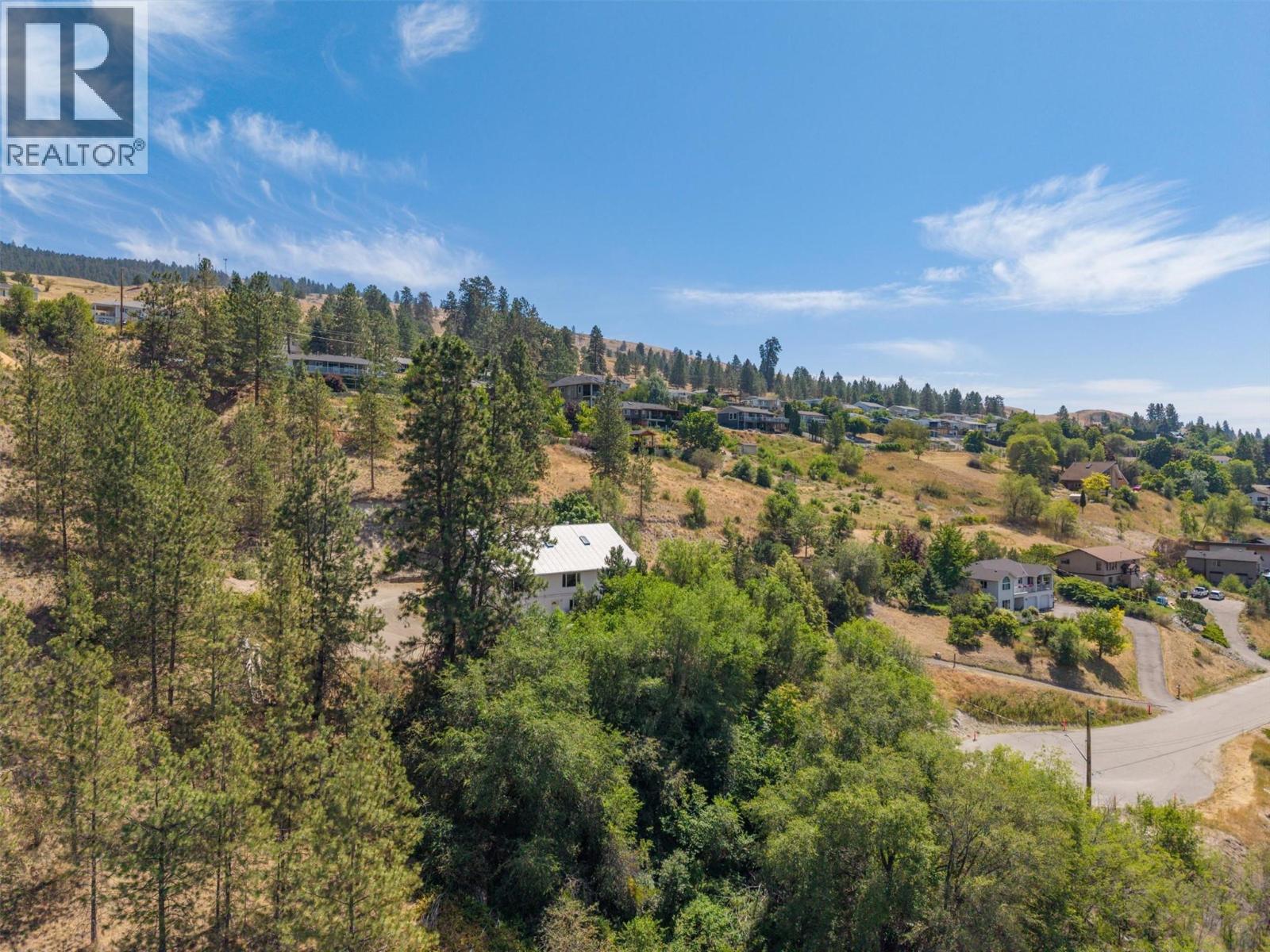 11451 Dakota Road - 75
