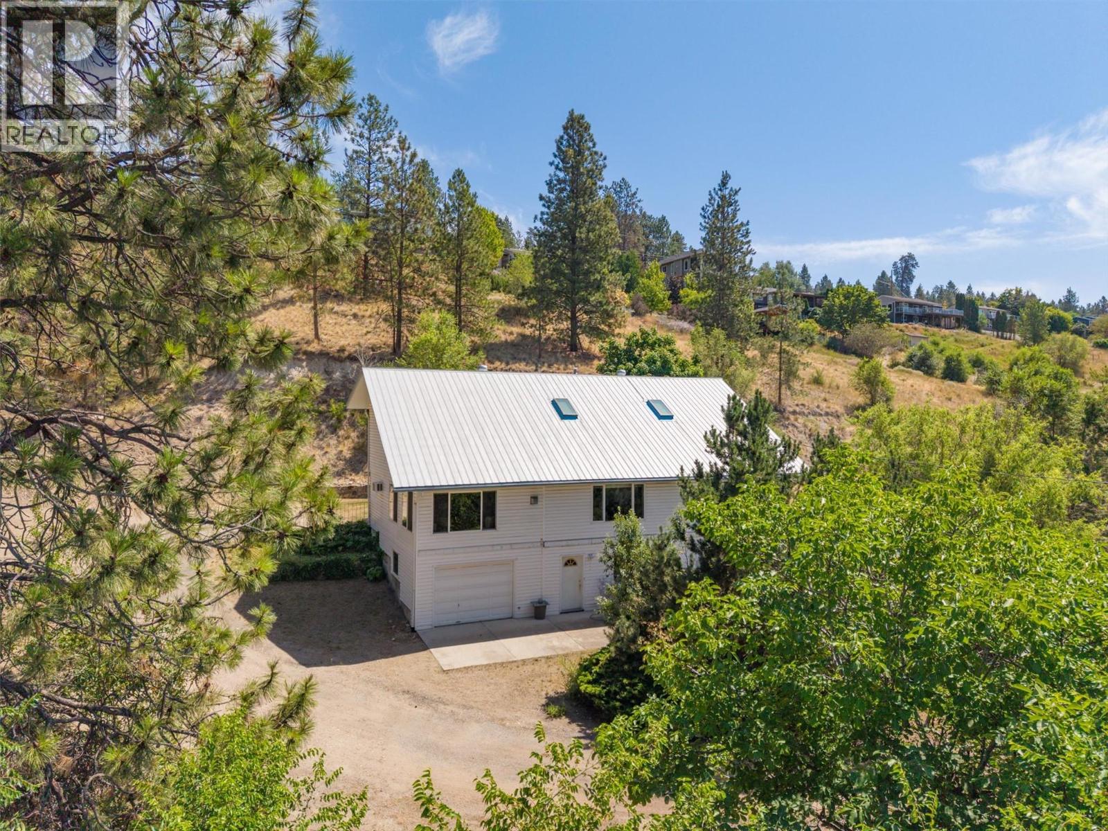 11451 Dakota Road - 76
