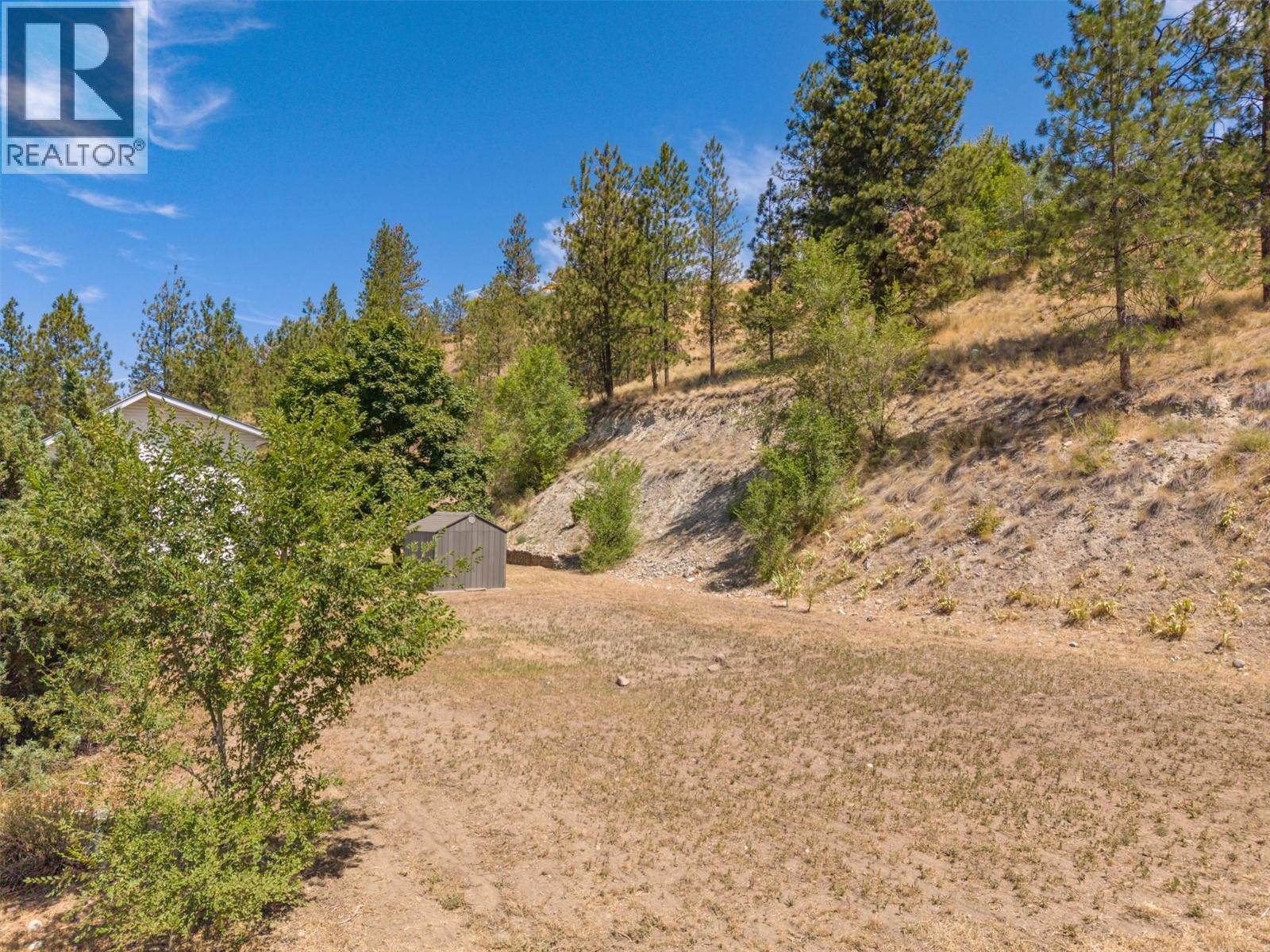 11451 Dakota Road - 77