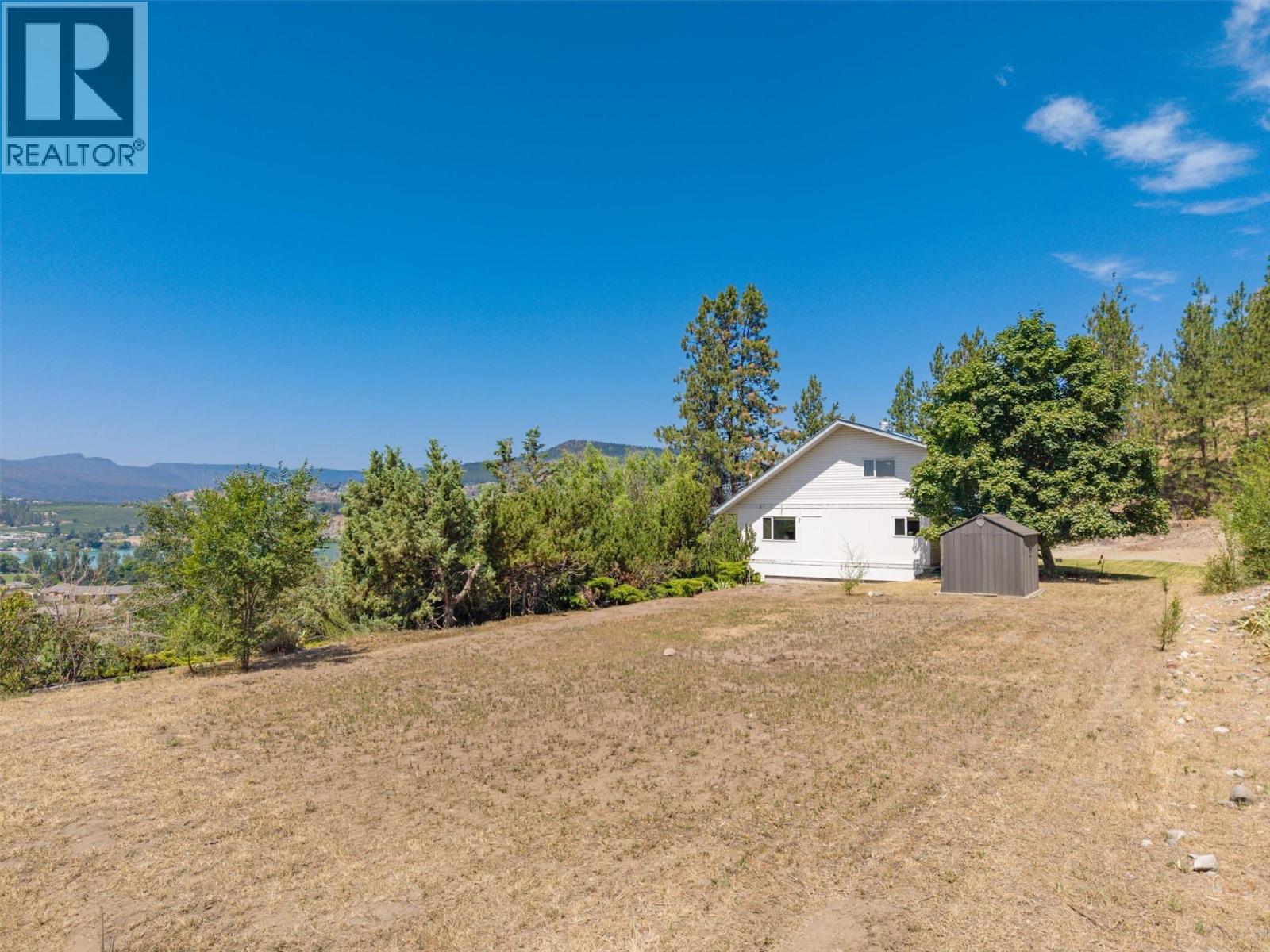 11451 Dakota Road - 78