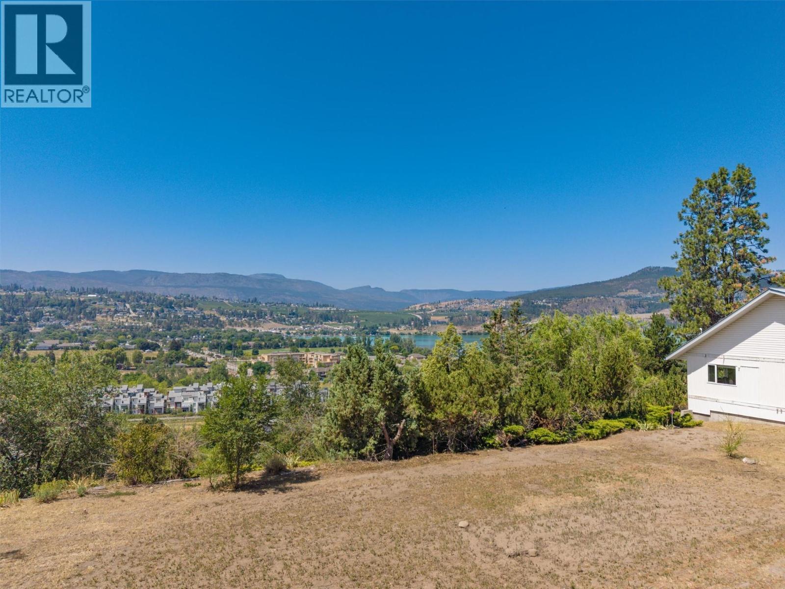 11451 Dakota Road - 79