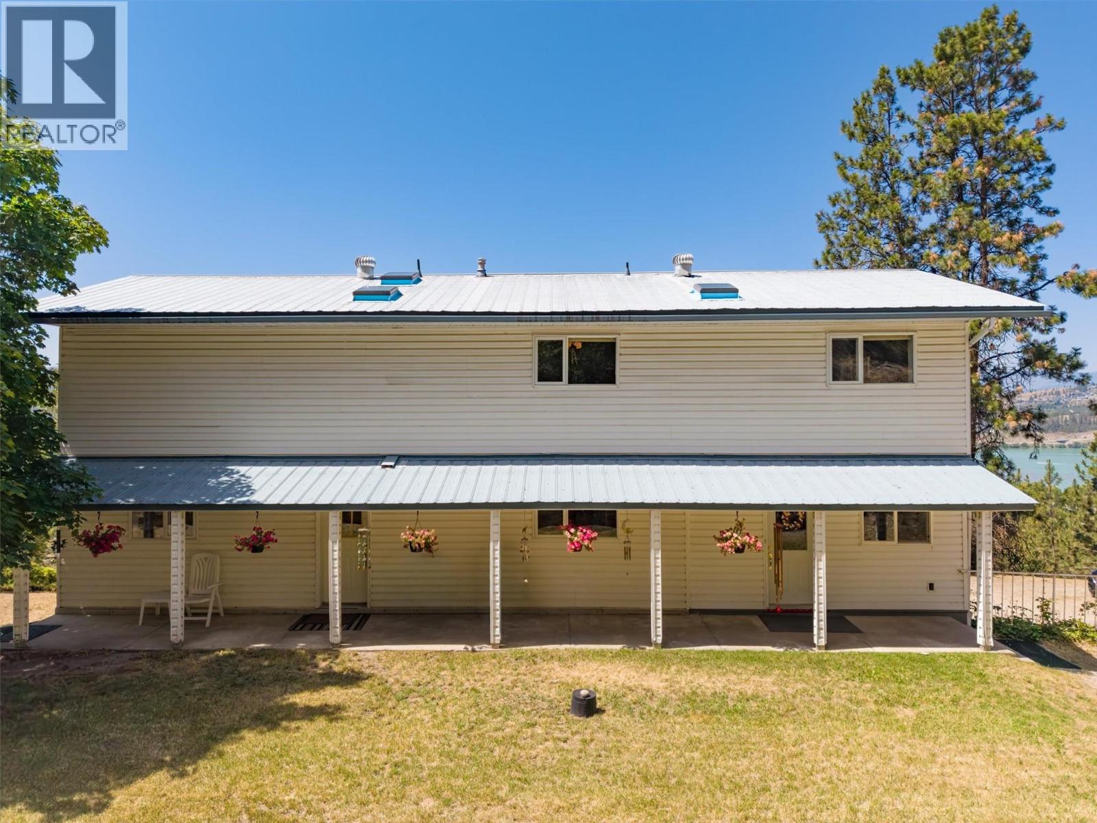 11451 Dakota Road - 8