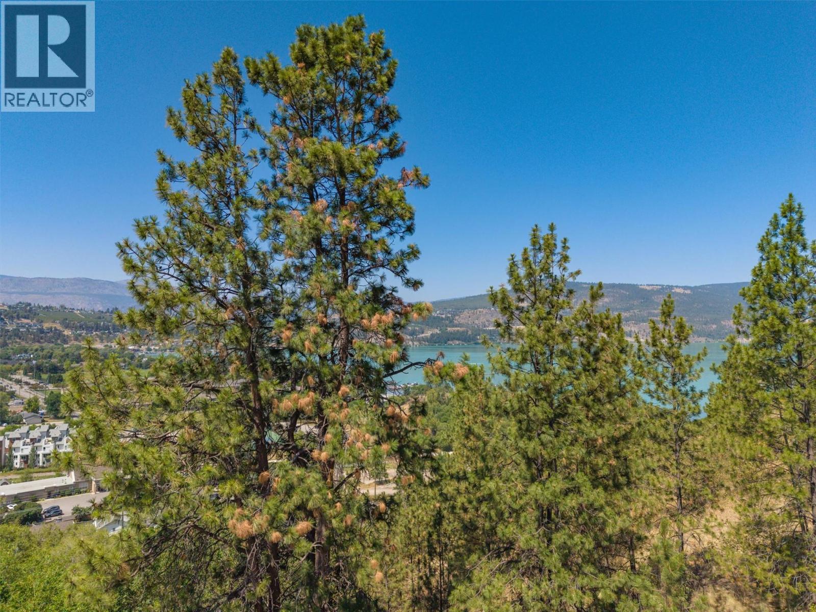 11451 Dakota Road - 80