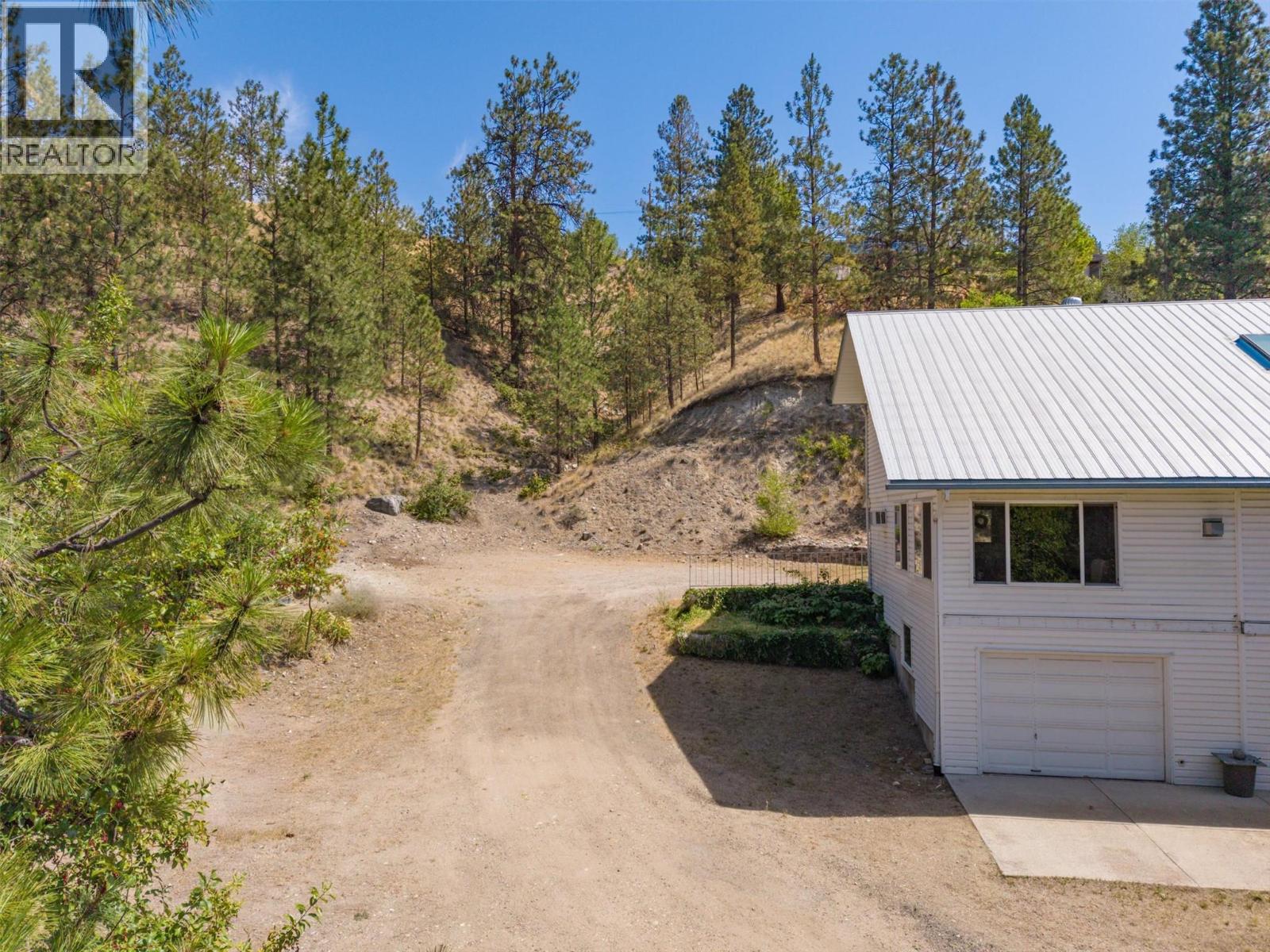11451 Dakota Road - 81