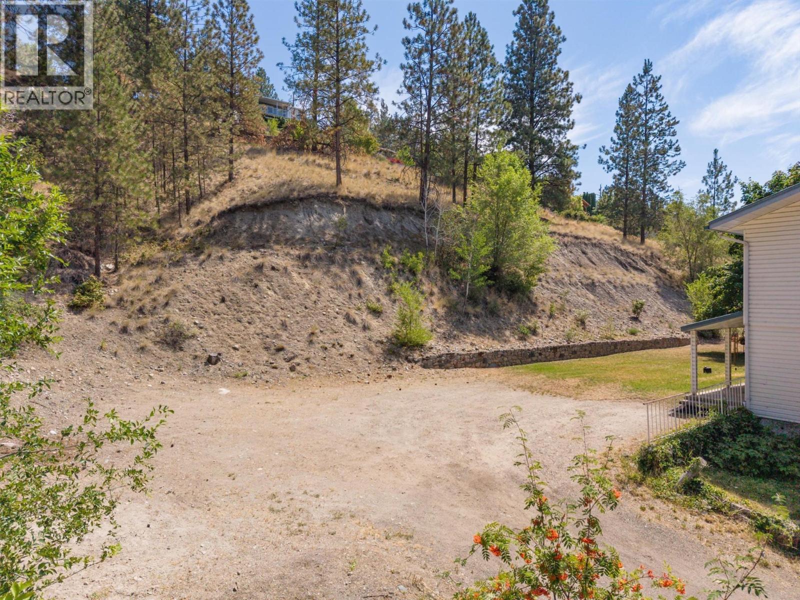 11451 Dakota Road - 82