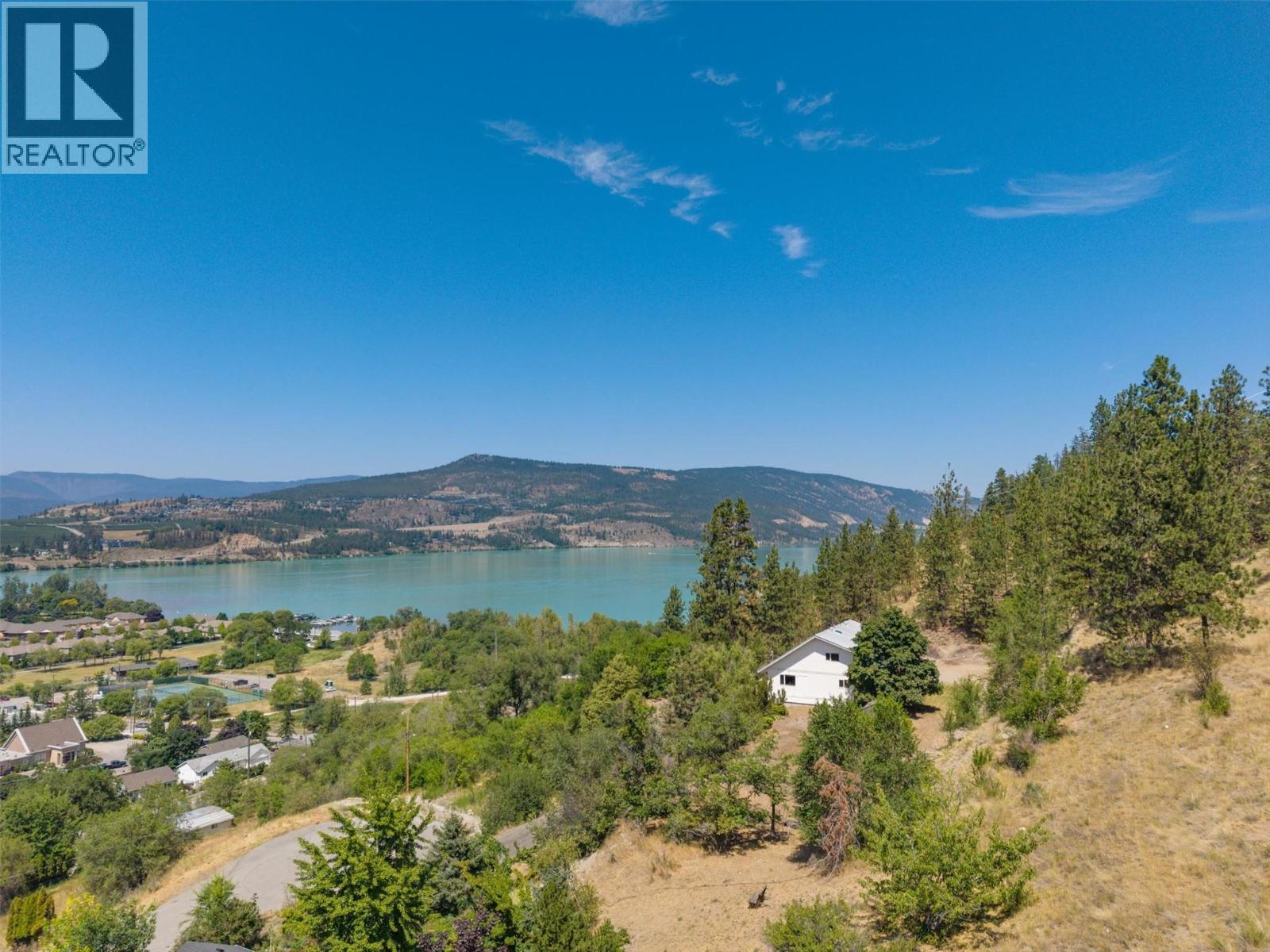 11451 Dakota Road - 83