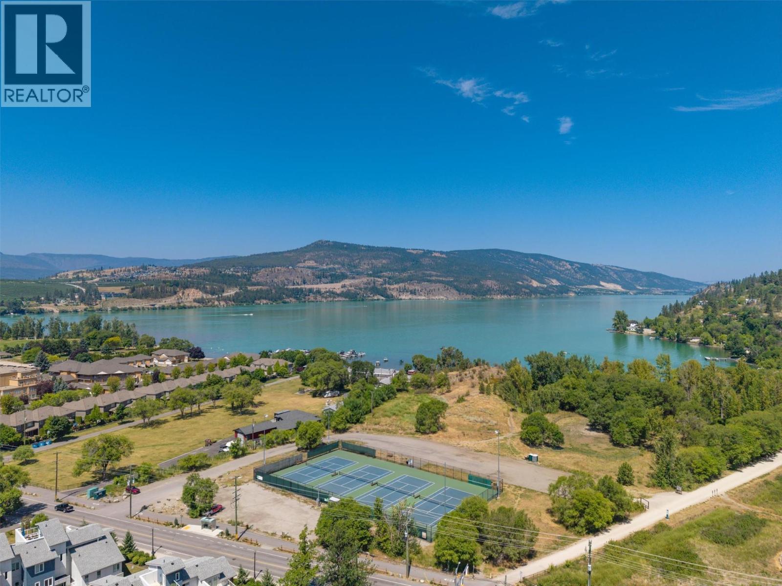 11451 Dakota Road - 84