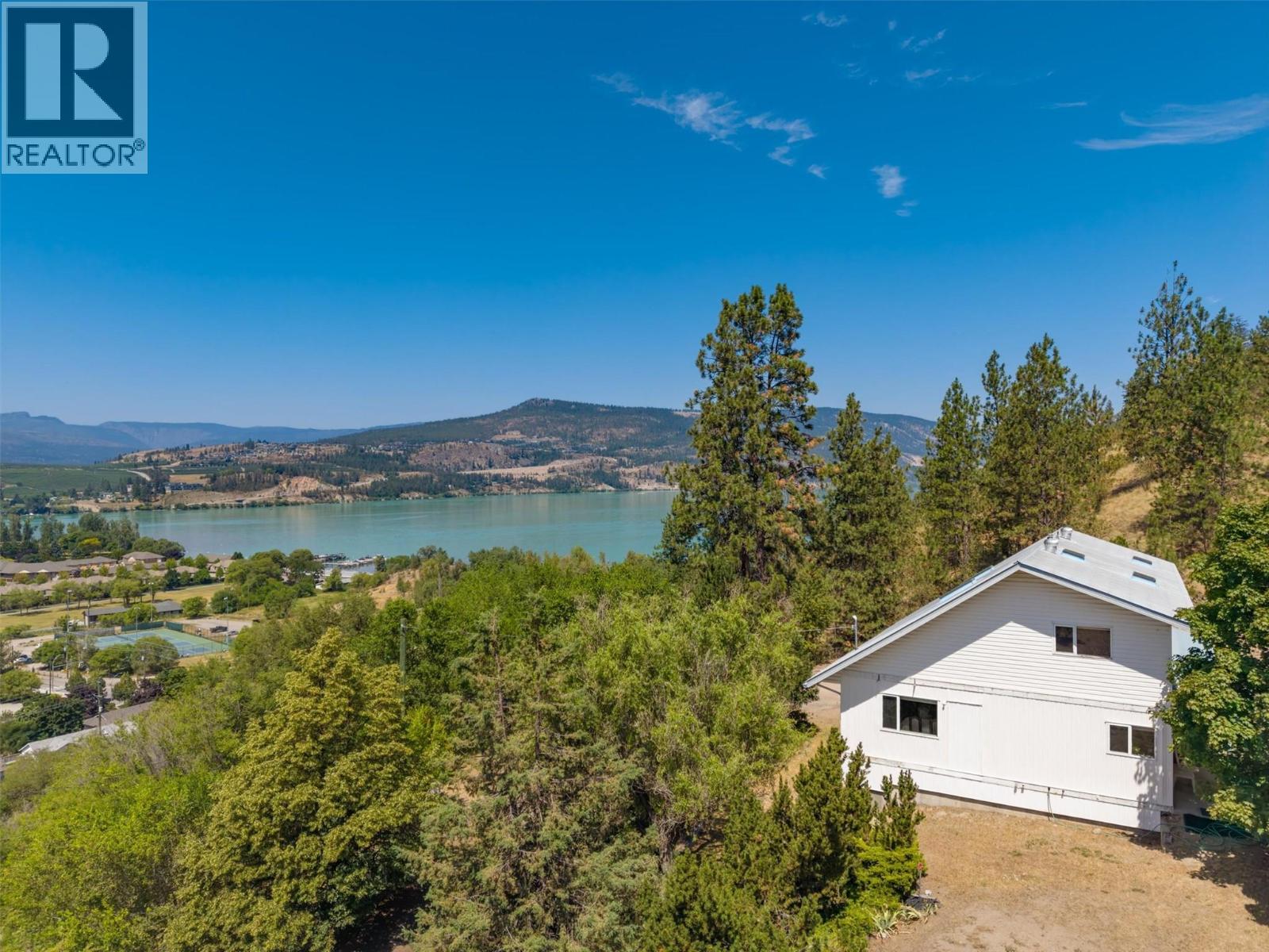 11451 Dakota Road - 9