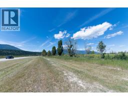 4980 Baillie Grohman Avenue, Canal Flats, BC V0B1B0 Photo 7