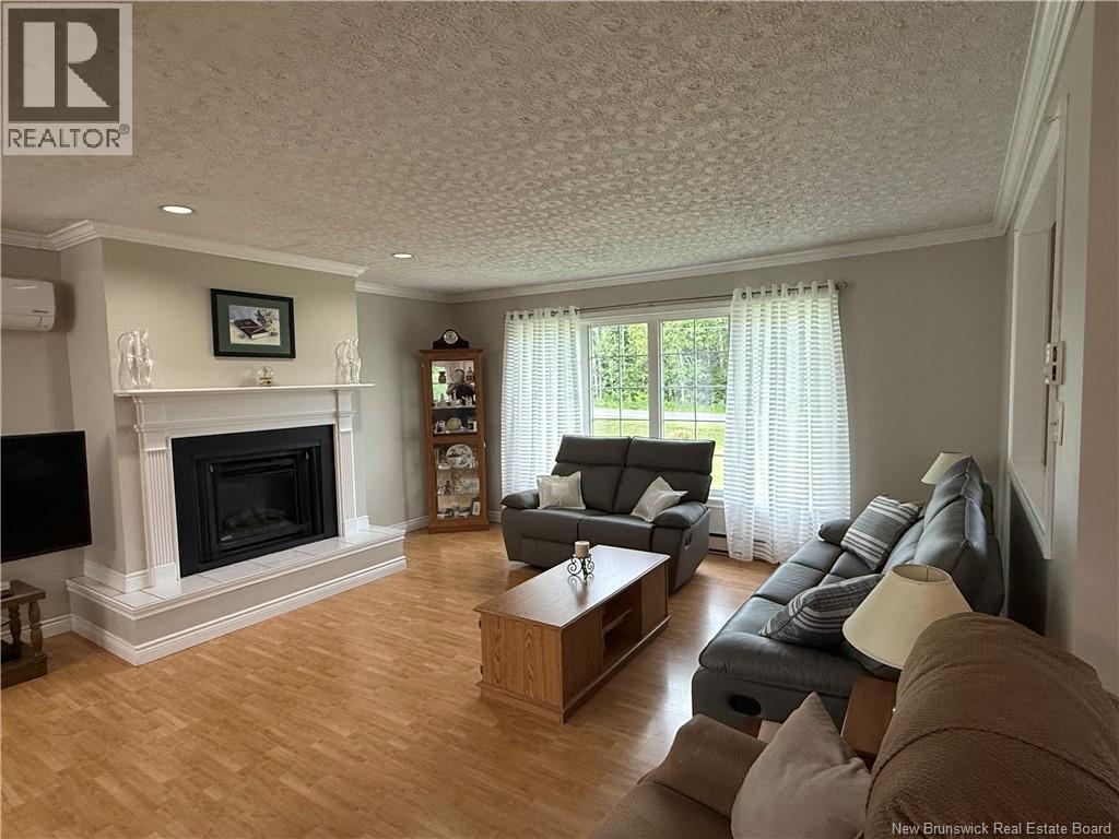 343 Estey Road - Image 15