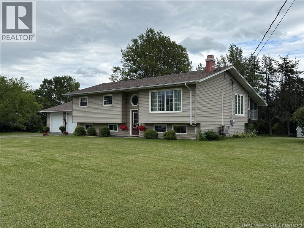 343 Estey Road - 2
