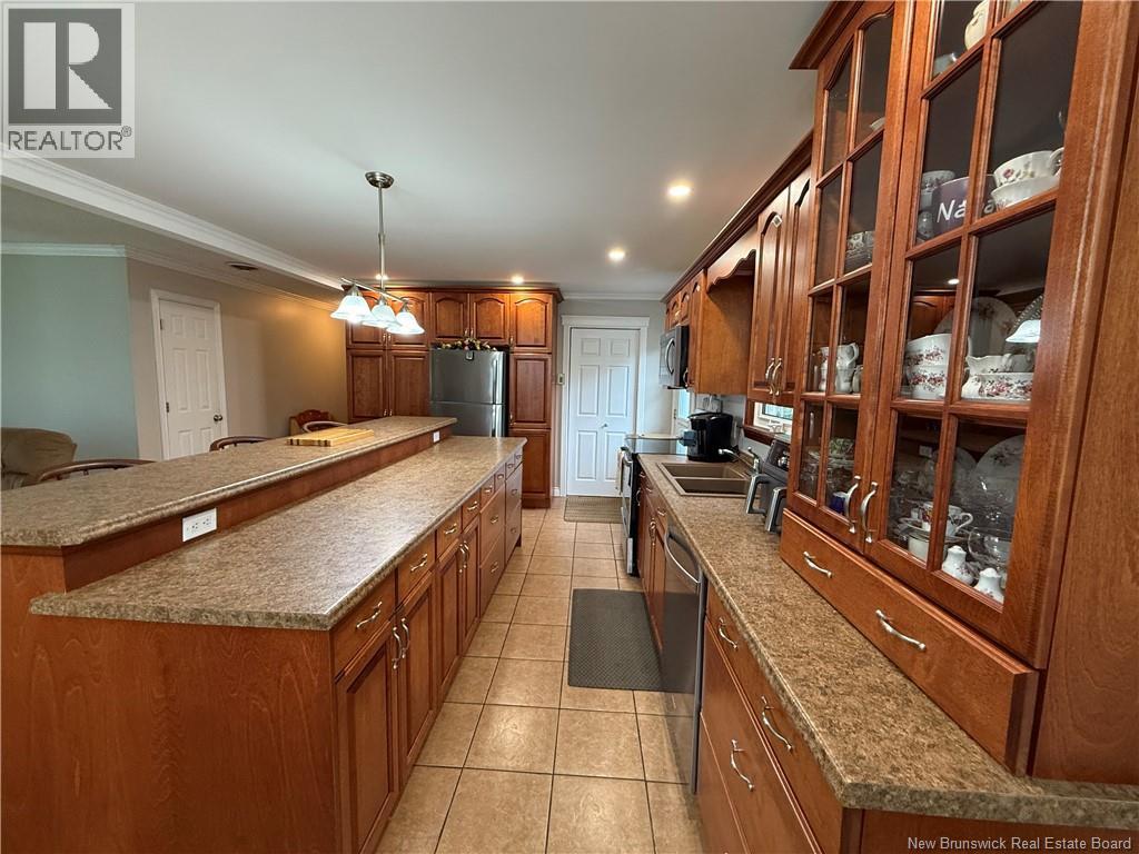 343 Estey Road - Image 7