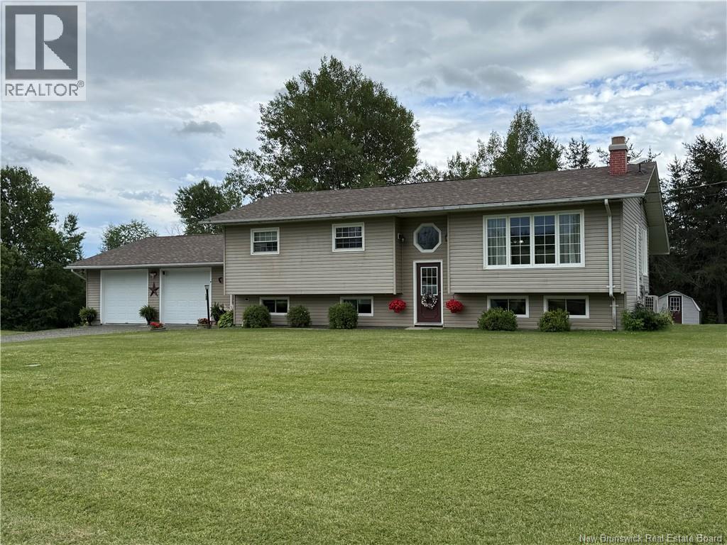343 Estey Road - Image 5