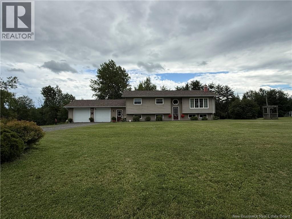 343 Estey Road - Image 4
