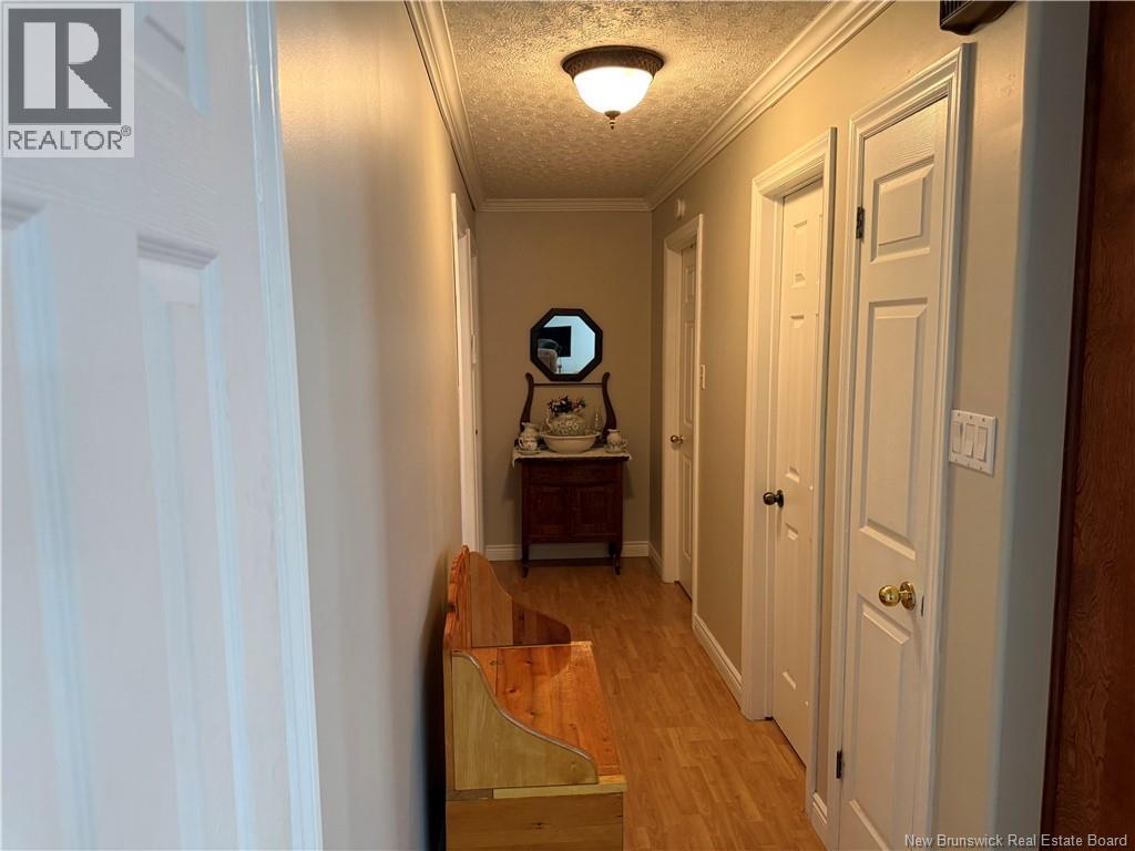 343 Estey Road - Image 17