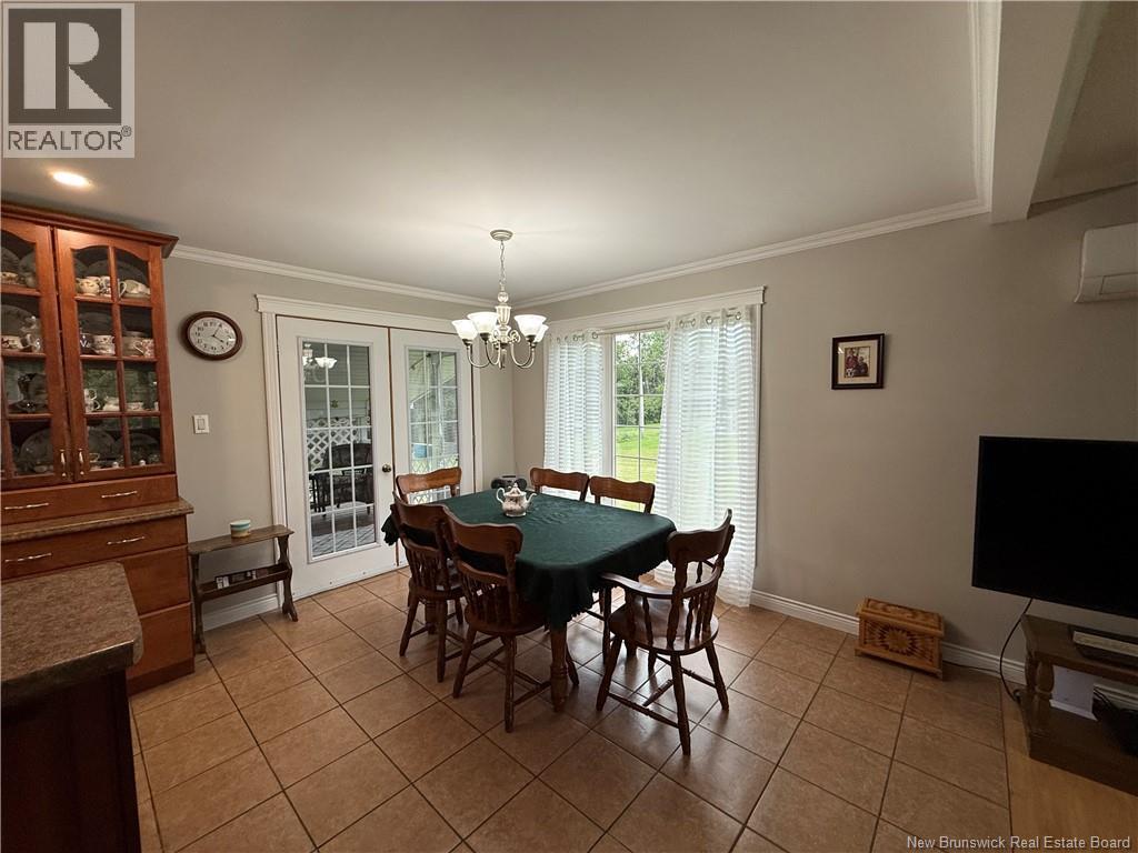 343 Estey Road - Image 12
