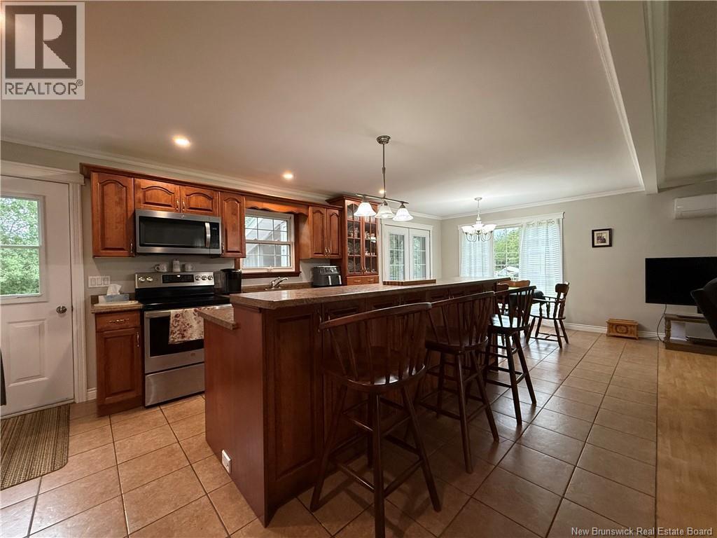 343 Estey Road - Image 11
