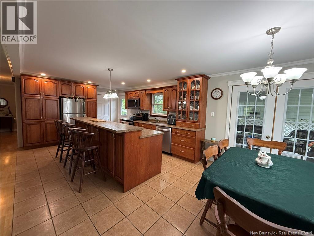 343 Estey Road - Image 13