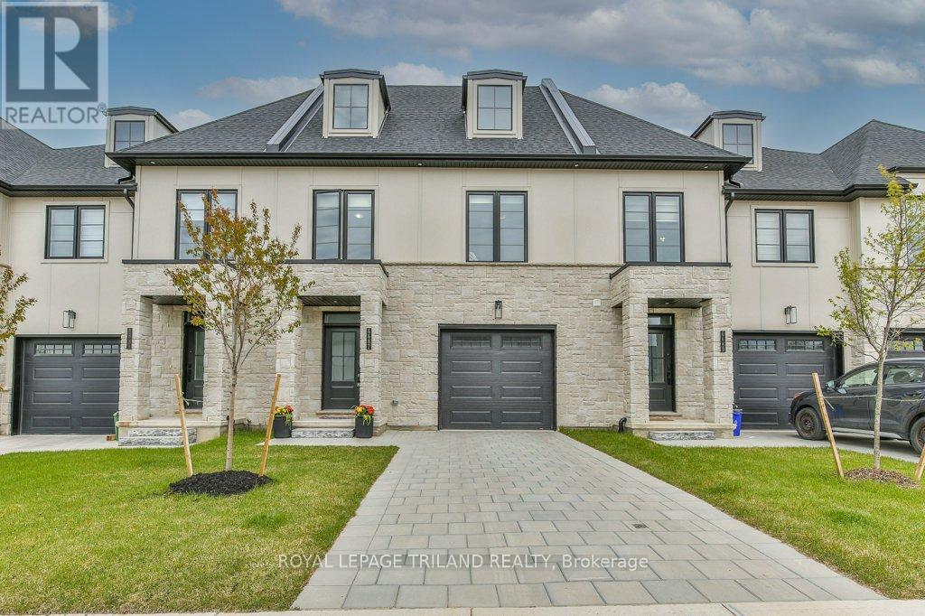 6682 HAYWARD DRIVE - 1