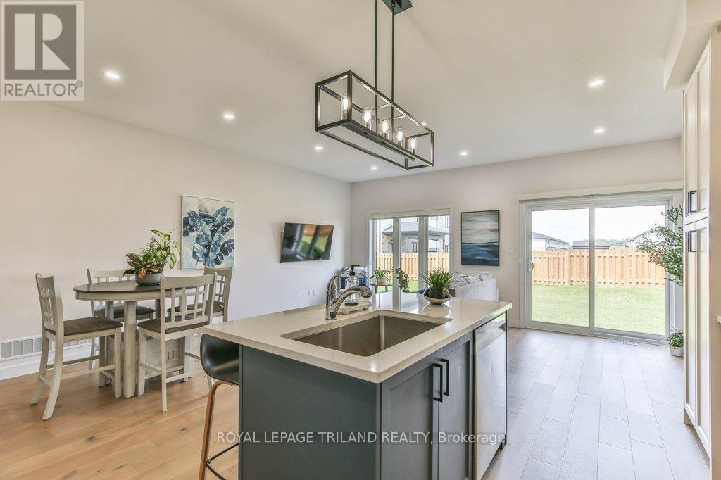 6682 HAYWARD DRIVE - 16