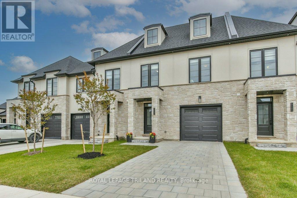 6682 HAYWARD DRIVE - 2