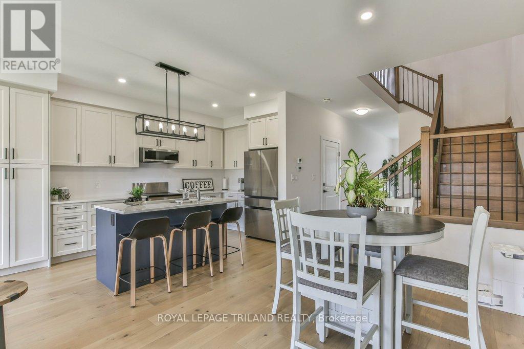 6682 HAYWARD DRIVE - 21
