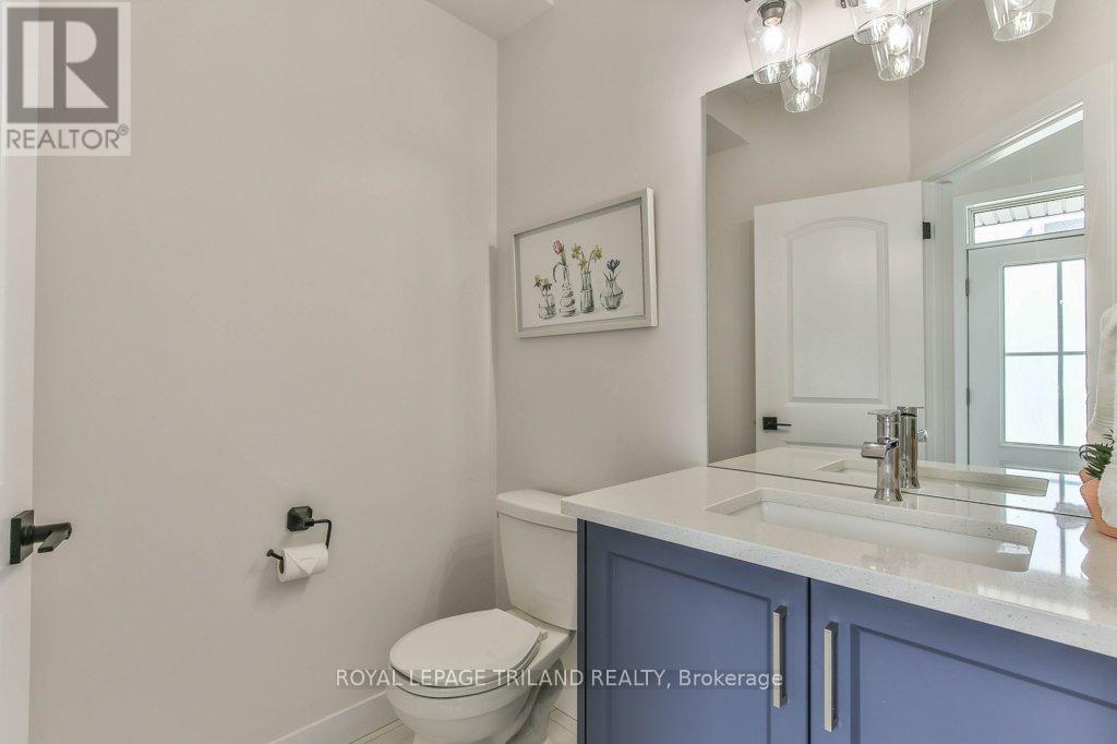 6682 HAYWARD DRIVE - 23