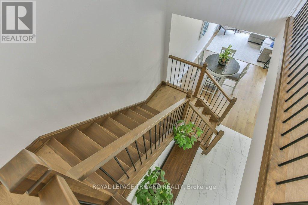 6682 HAYWARD DRIVE - 24