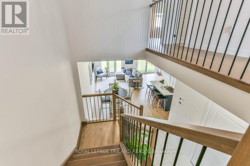 6682 HAYWARD DRIVE - 25