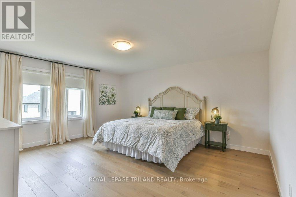 6682 HAYWARD DRIVE - 26