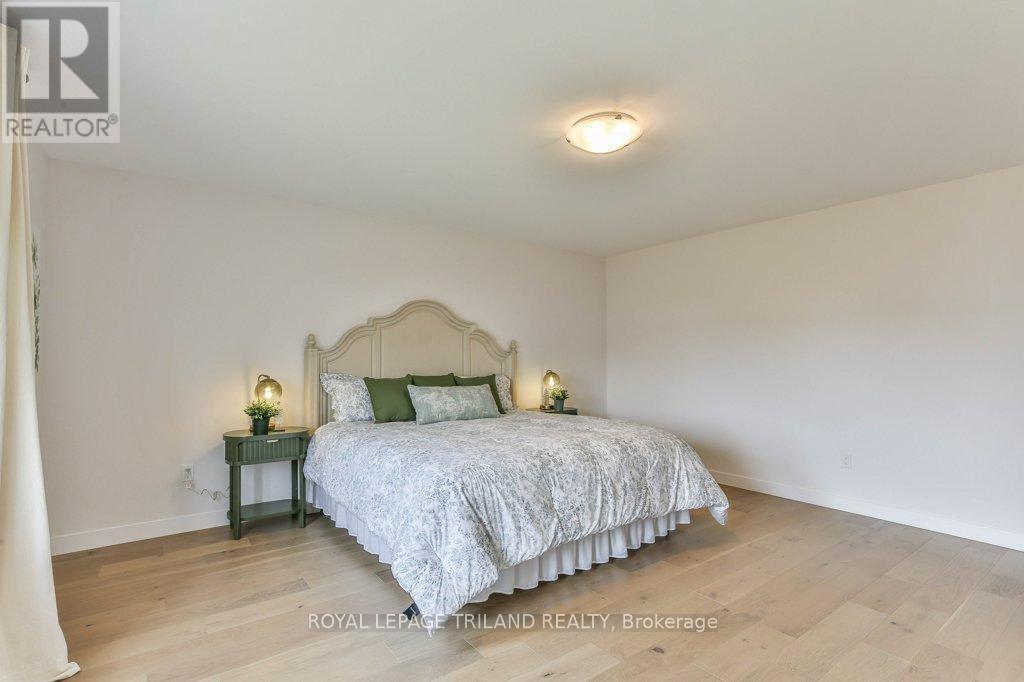 6682 HAYWARD DRIVE - 27