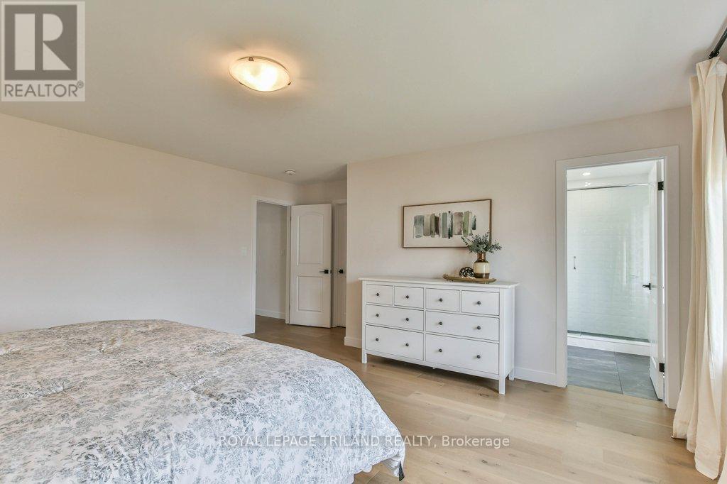 6682 HAYWARD DRIVE - 28