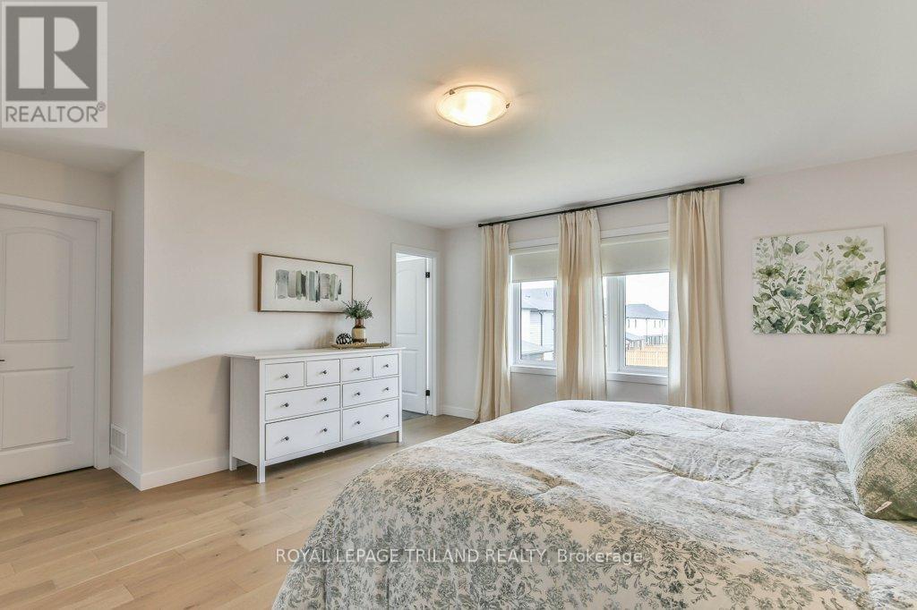 6682 HAYWARD DRIVE - 29